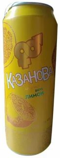 Казанова дыня