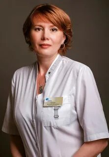 Хирург пародонтолог