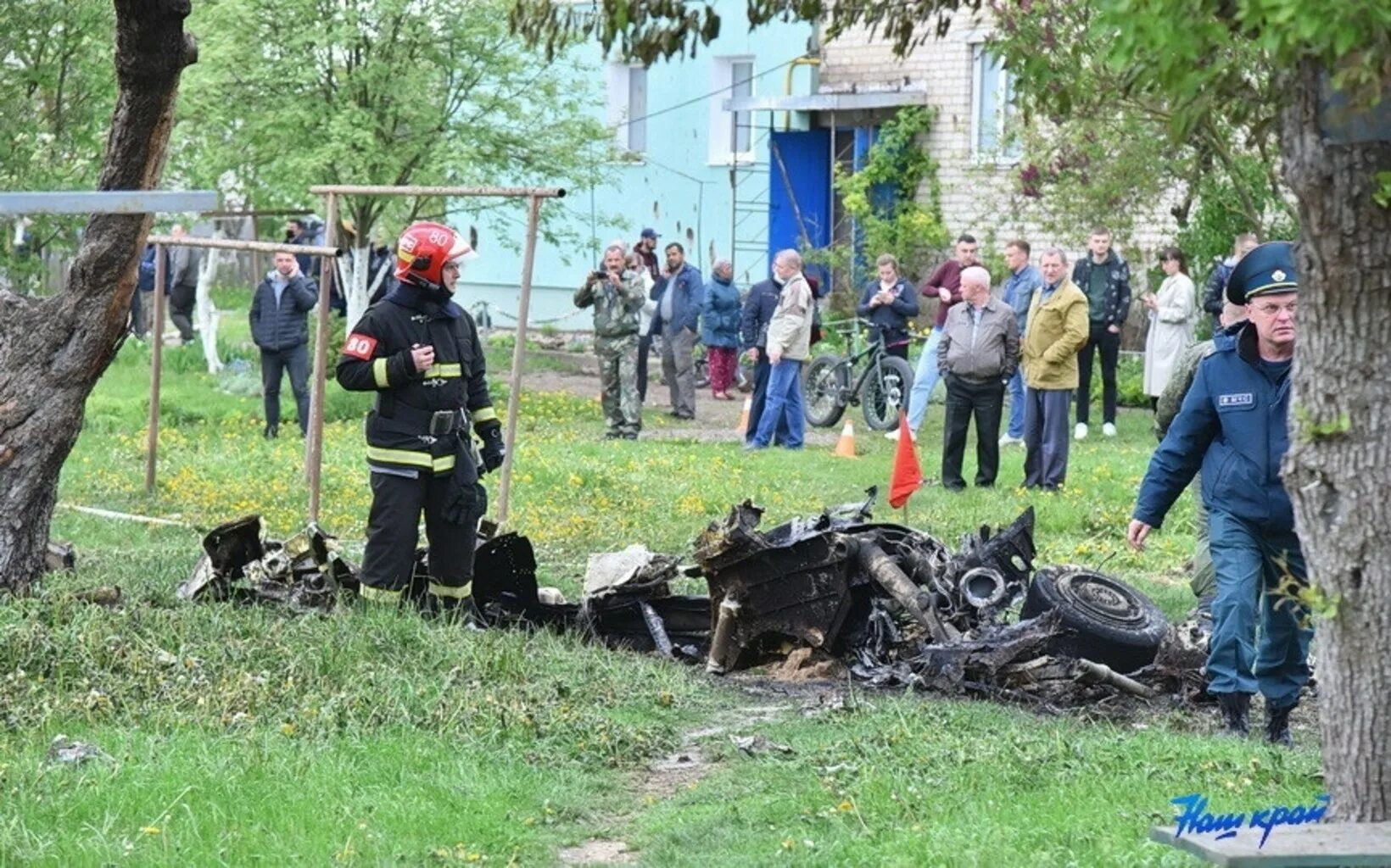 Почему разбили. Катастрофа як-130 в Барановичах. Крушение самолета в Барановичах. Катастрофа як-130 в Белоруссии.