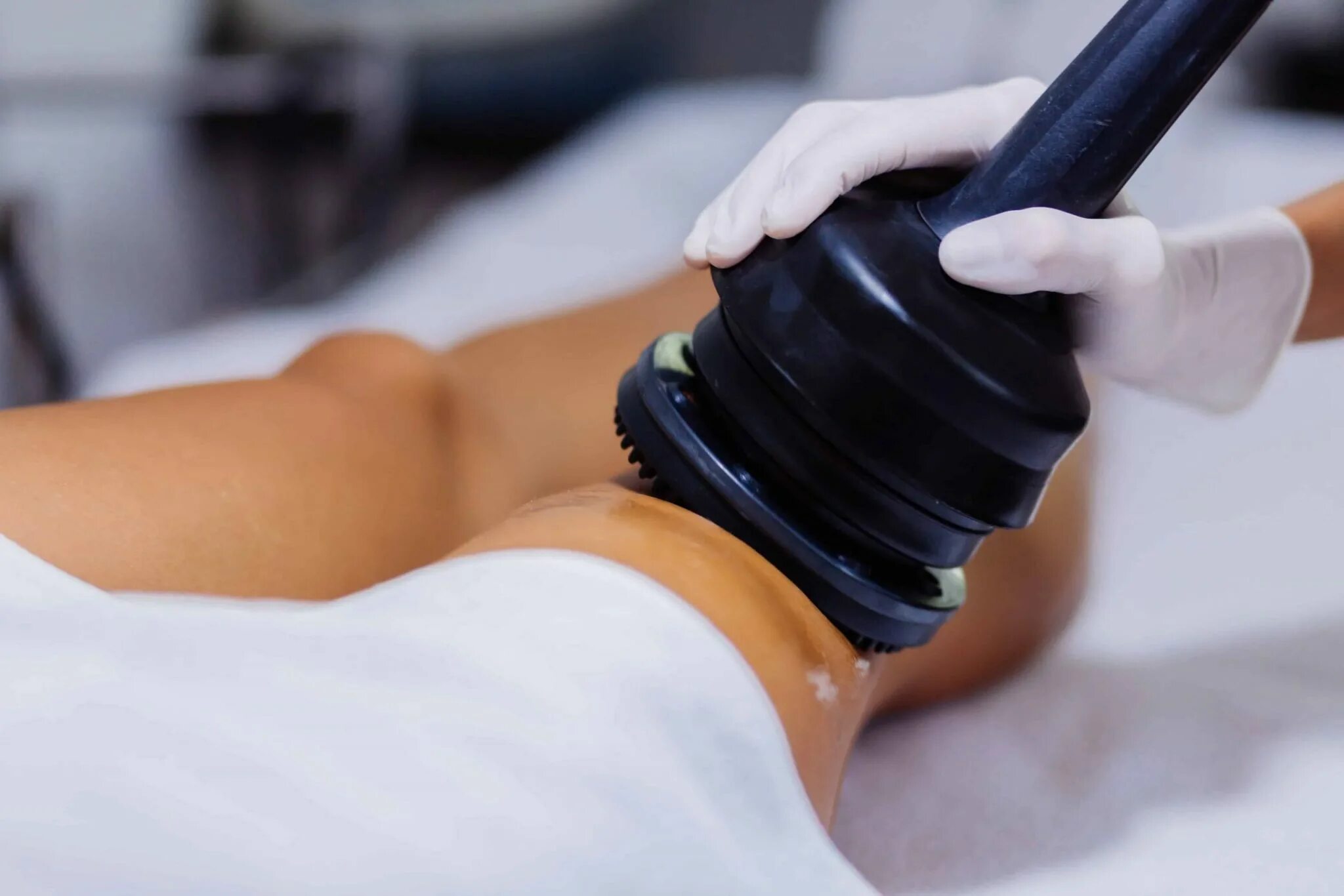 вибромассаж g5. вакуумный вибромассаж. вибромассаж g5 манипула. вакуумный вибромассаж. кавитация вакуумный массаж rf лифтинг.