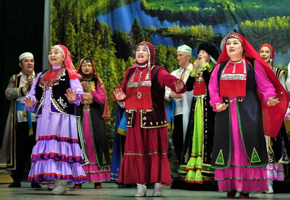 Уфа,башкирские башкирские концерты афиши. Башкирский фольклорный ансамбль. Башкирские концерты в уфе. Этногруппы башкирские музыкальные. Ансамбль гаскарова уфа.