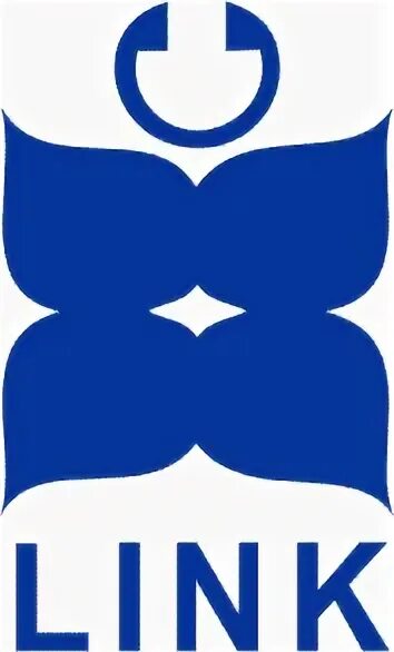 Link msk