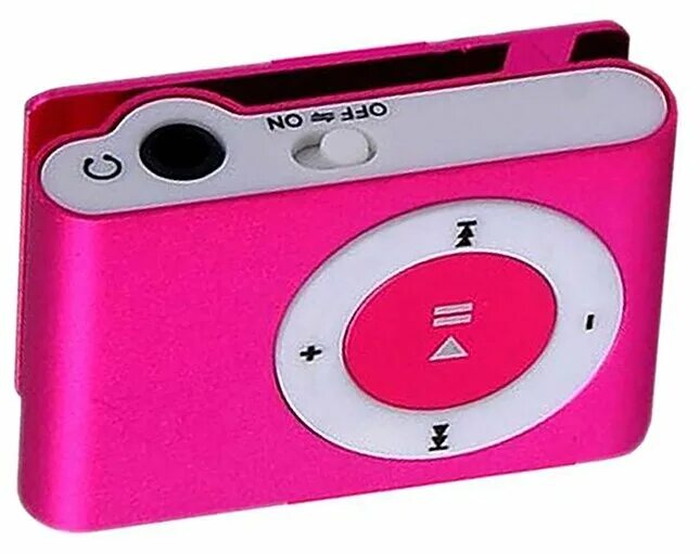 бесплатный плеер без. Ipod shuffle 7. мп3 плеер maxfeld512. мп3 плеер explay. Ipod nano 2004.