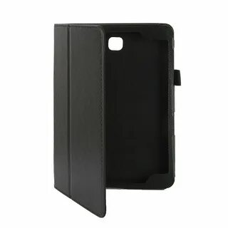 Чехол tab a9