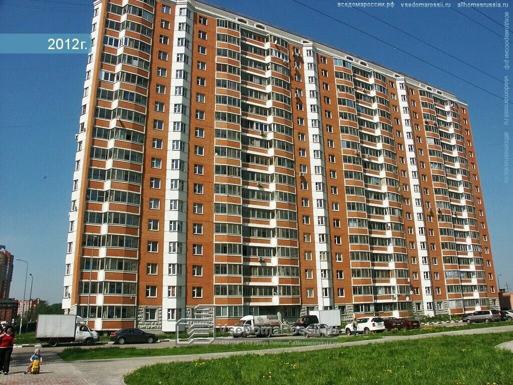 50. свердлова 50 балашиха. г балашиха, ул свердлова, 23. д15\3. балашиха, ул.