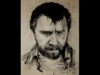 Шнуров без матов