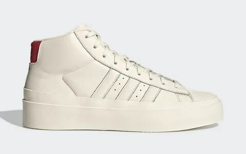 Pro model
