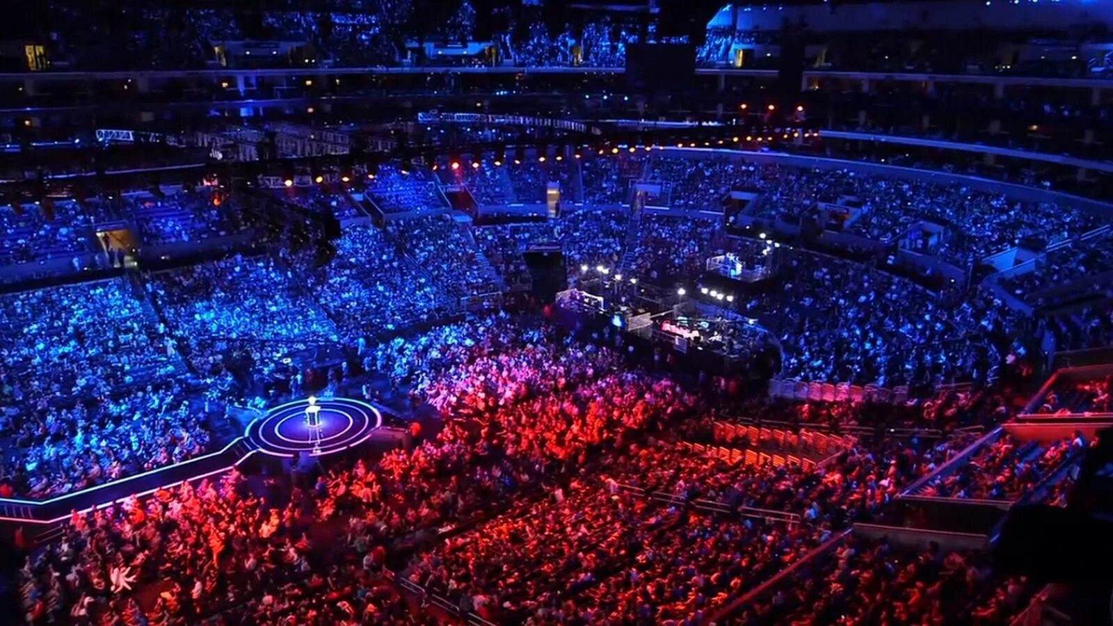League of legends esports. Корейцы лига легенд киберспорт. League of legends esports. Чемпионат по киберспорту. Киберспортивная арена в китае.