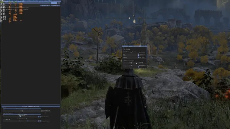 Как включить генерацию кадров dlss. Как включить генерацию кадров dlss