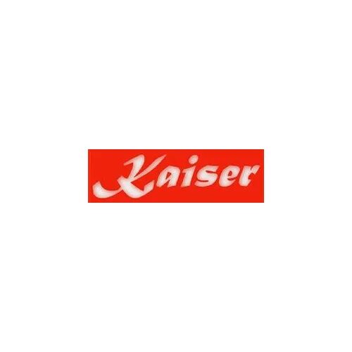 Кайзер сайт. Kaiser логотип. кайзер бытовая техника. kaiser s45i70xl. кайзер 60 u 71 xl насос.