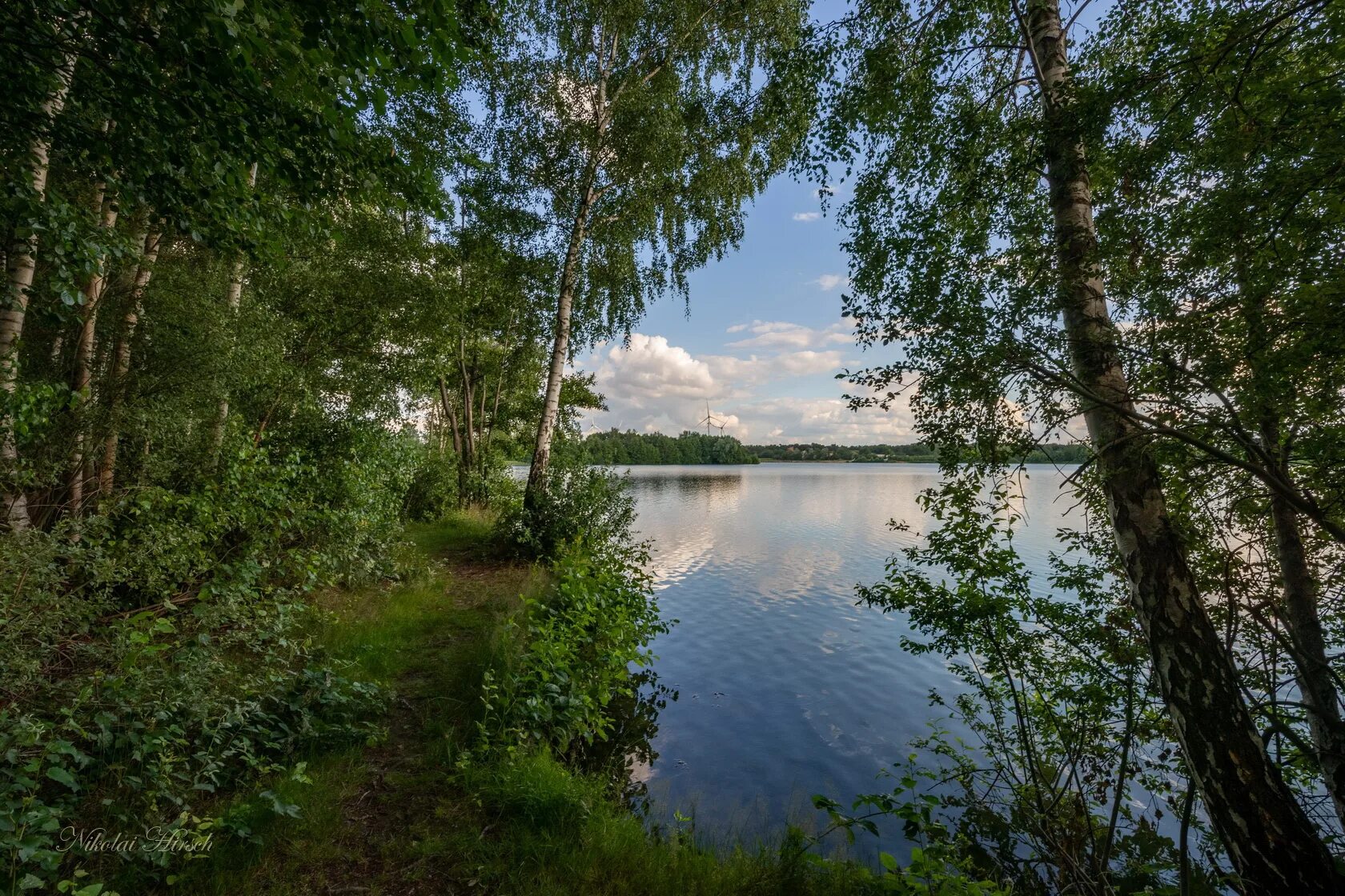 Озера чапаевска. Озеро березка нижегородская. Озера чапаевска. Озеро березовое самарская область чапаевск. Озеро березовое чапаевск.