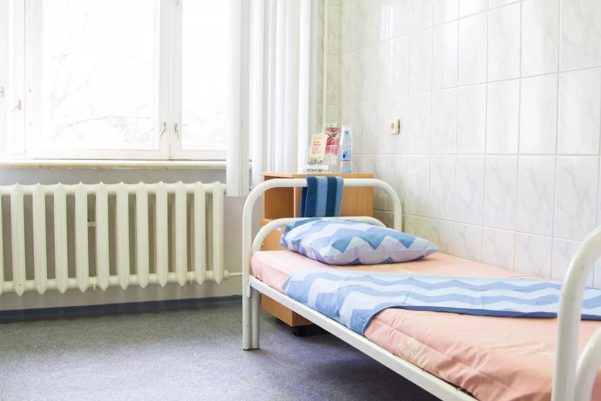 кирова 21 петрозаводск. областная больница киров внутри.