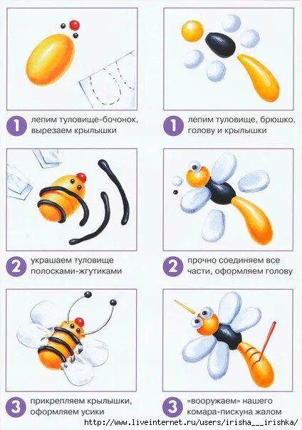 https://infourok.ru/material.html?mid=187639 Material, Mid