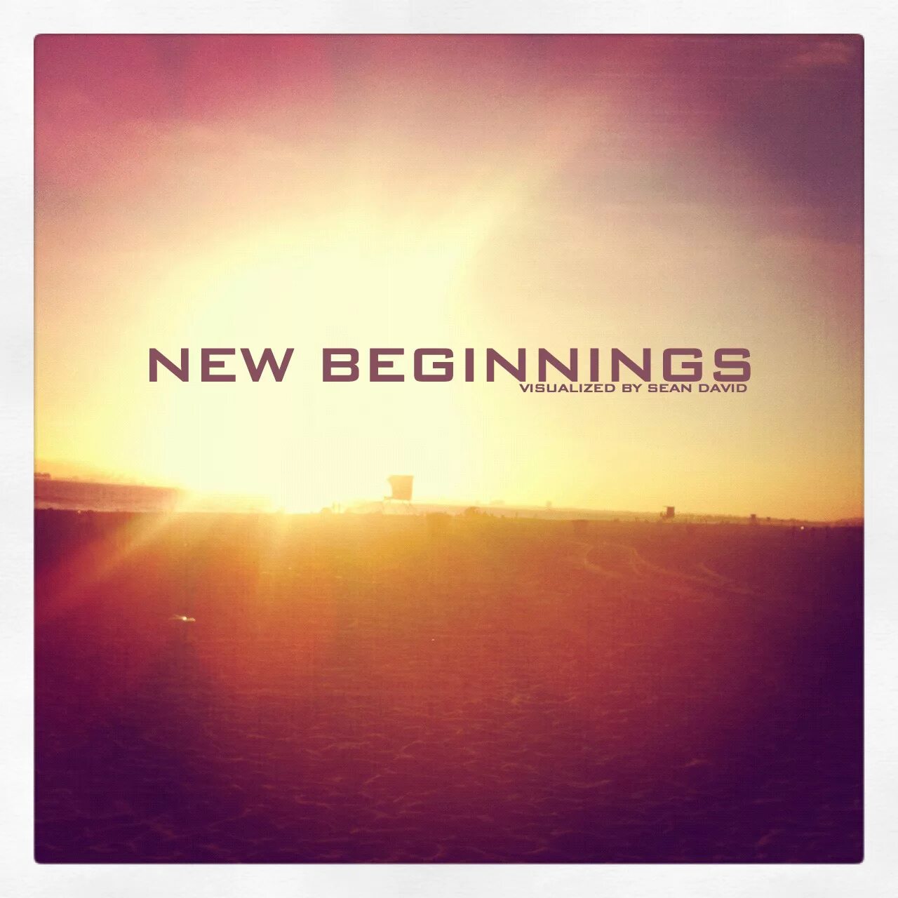 Цитаты , New beginning. New Life надпись. A New beginning. Beginning картинка.