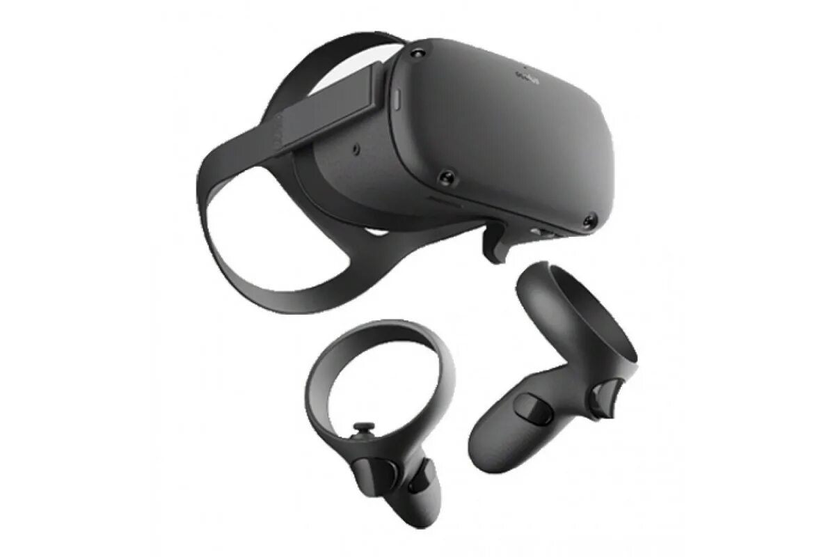 Очков homido v2. Вр очки к компьютеру. Шлем виртуальной реальности oculus quest 2 - 256 gb. Vr shinecon sc-g04e. Шлем виртуальной реальности pico.