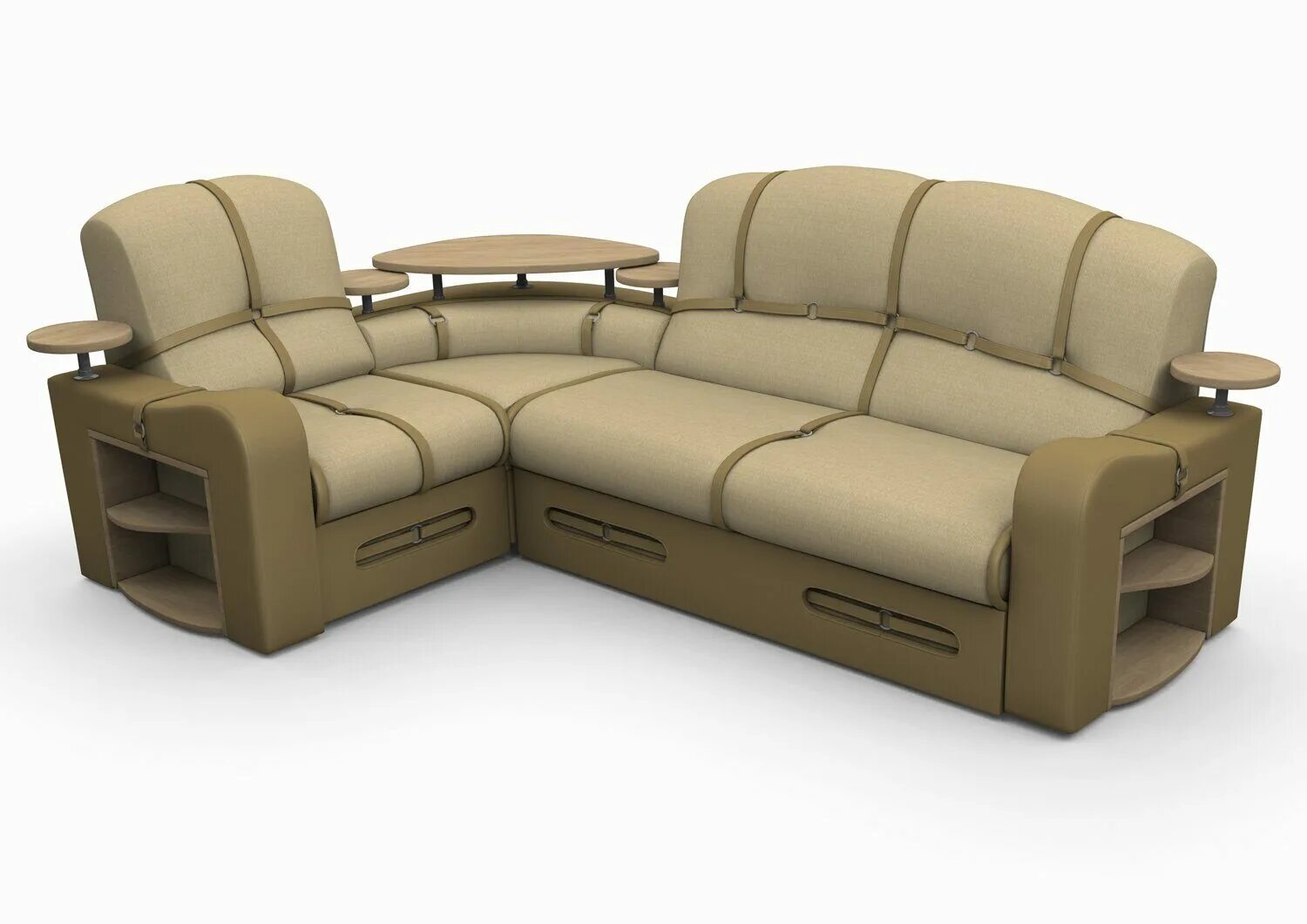 Диван прямой байрон. Диван байрон нильс. Диван байрон в континенте. Диван угловой байрон модульный. Диван байрон grand family в ростове-на-дону.