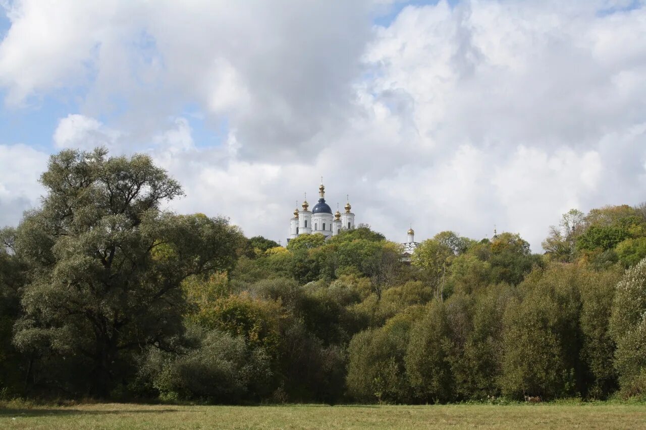 Десна Свенский монастырь Брянск. Свенский монастырь Брянск природа. Свенский монастырь (Брянский район).. Свенский монастырь Брянск речка. Ковид в брянске