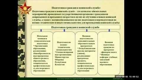 Обязанности по ведению договорам