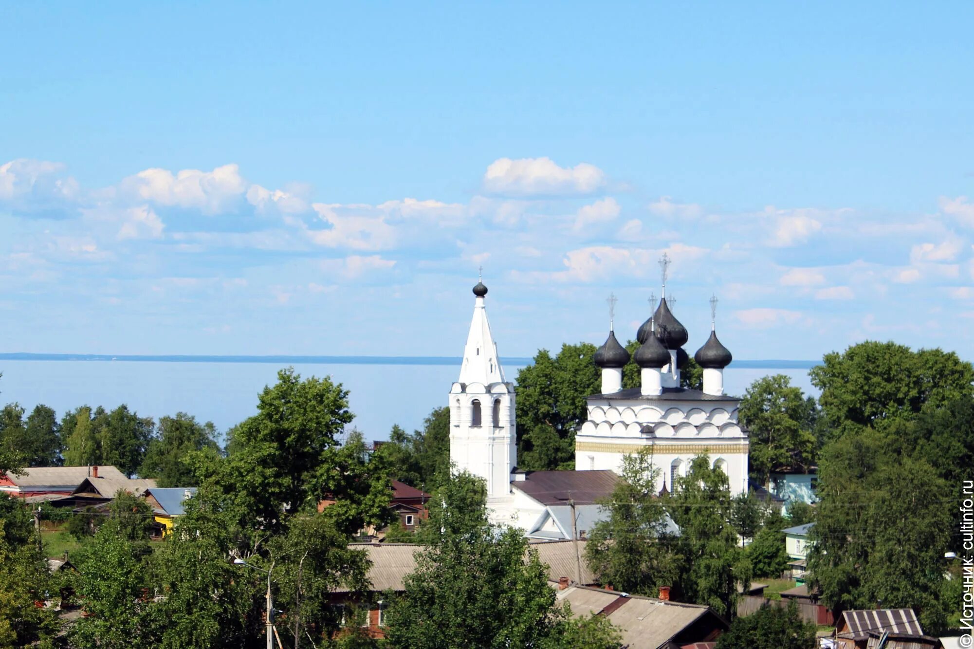 Белозерск самый древний город. Белозерский кремль вологодская область. Древний город белоозеро вологодская область. Белозерский кремль вологодская область. Белоозеро город древней руси.
