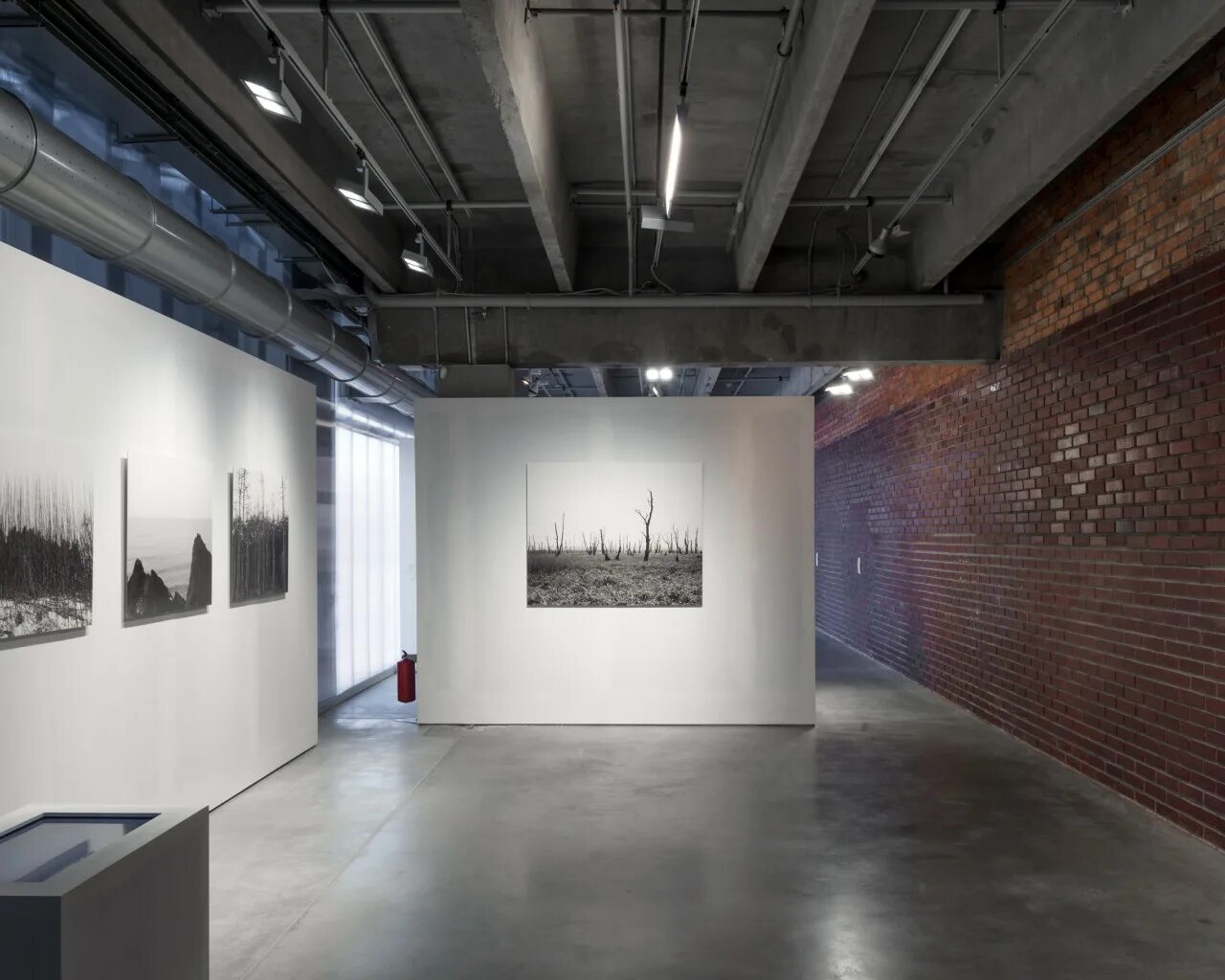 Ммома москва. Московский музей современного искусства (главное здание на петровке). Московский музей ммома выставка. Московский музей современного искусства mmoma. Московский музей современного искусства mmoma.