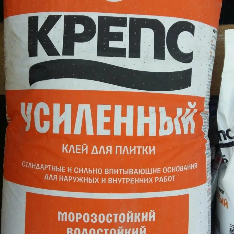 Крепс усиленный для плитки 25. Клей для плитки Крепс усиленный (с1), 25кг (56шт/пал). Крепс усиленный клей для плитки 25 кг. Клей для плитки Крепс усиленный 25. Клей для плитки Крепс стандарт 25 кг.