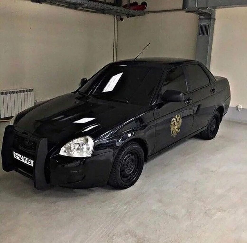 Оперскую ладу приору