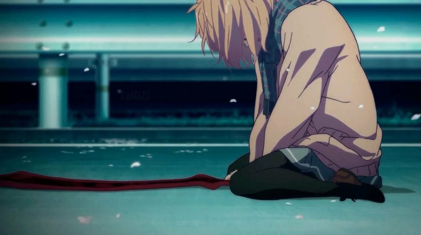 За гранью курияма. Курияма мирай. Курияма мирай кадры. По ту сторону границы акихито. Мирай за гранью.