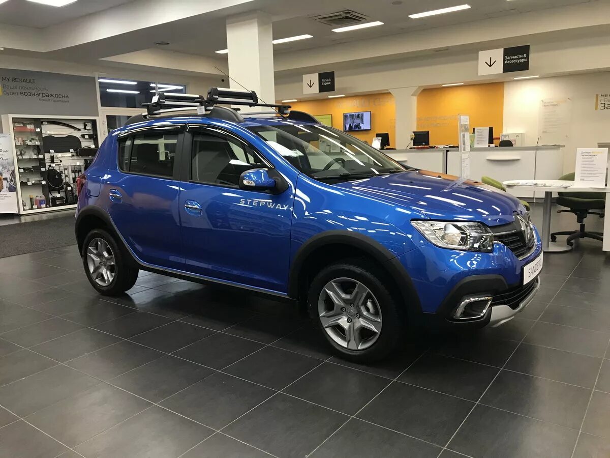 дилер степвей. рено логан степвей 2018. рено сантерест степ вей. дилер степвей. рено логан сандеро степвей.