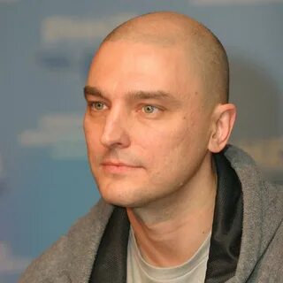 Биография андрея державина певца