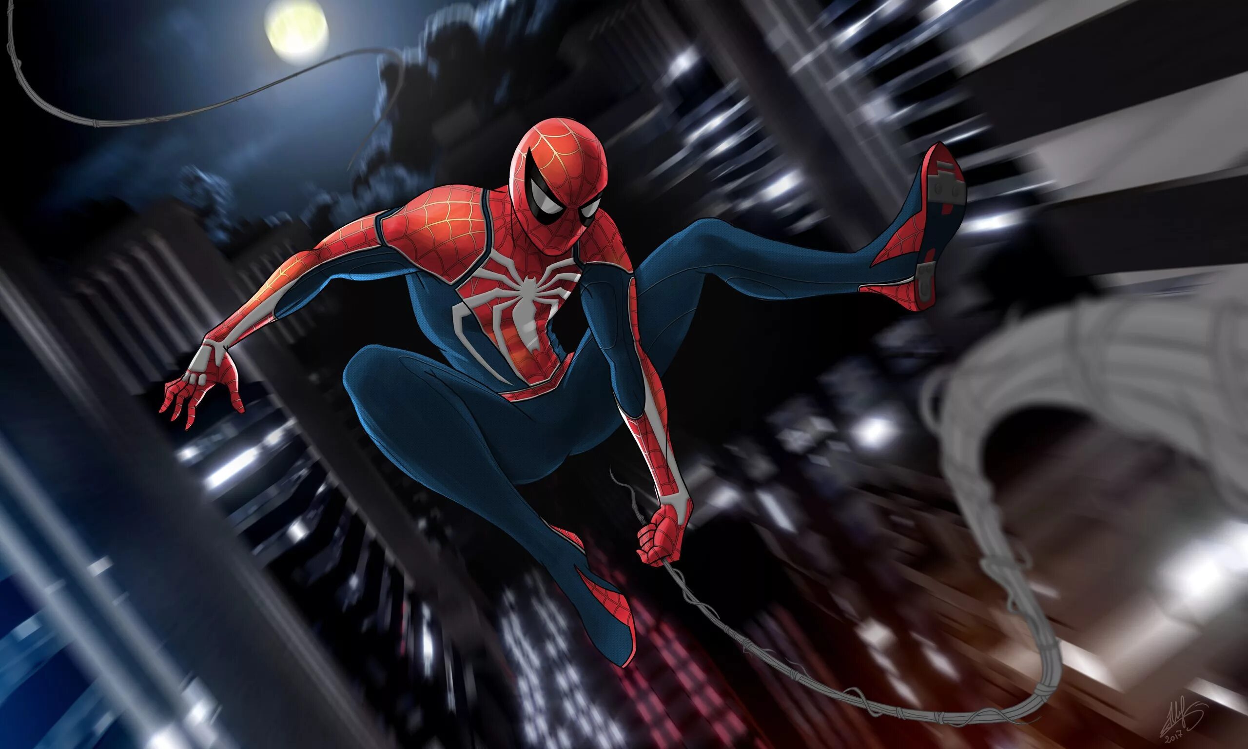 Сера человек паук. Спайдер Мэн. Человек паук ps4 арт. Игра Marvel человек-паук (Spider-man) 2. Человек паук 4 Марвел.
