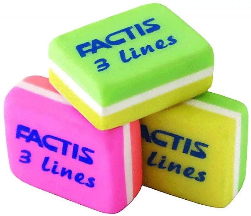 Ластик прямоугольный скошенный 55*17*9 duo-gom каучук maped 010033 красный/синий. Ластик изображений. Ластик каучуковый прямоугольный 31x23x7 мм красно синий. Ластик 57х19,5х8мм koh-i-noor/6541/40. Ластик для детей.