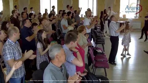 Прямая трансляция барановичи