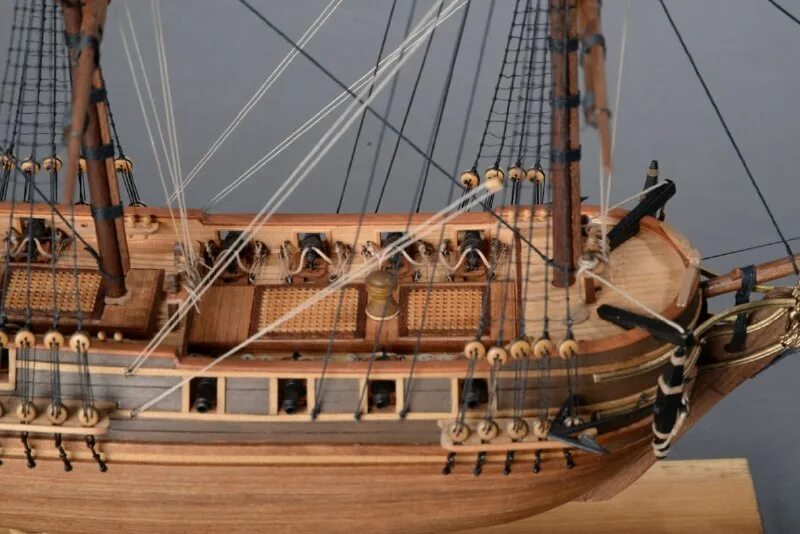 Бриг меркурий модель амати. Бригантина феникс. Shipmodeling форум. Shipmodeling форум. Shipmodeling форум.