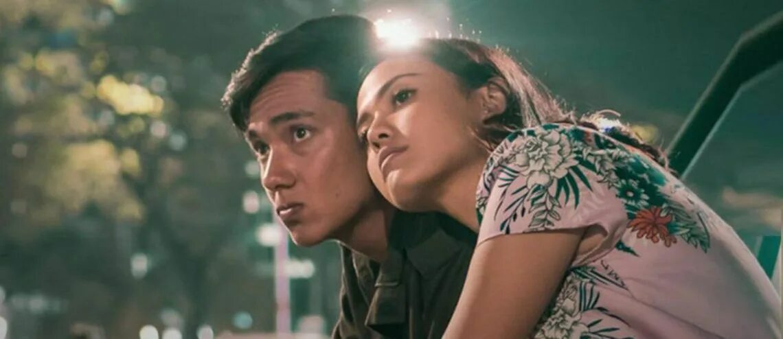 Semi barat 2020. Semi barat terbaru. Areavideolangka. Semi barat selingkuh. Semi barat terbaru.