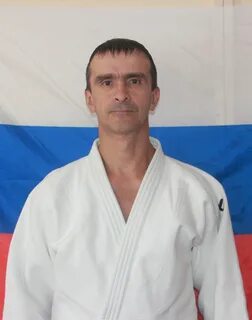 Григорьевич тренер