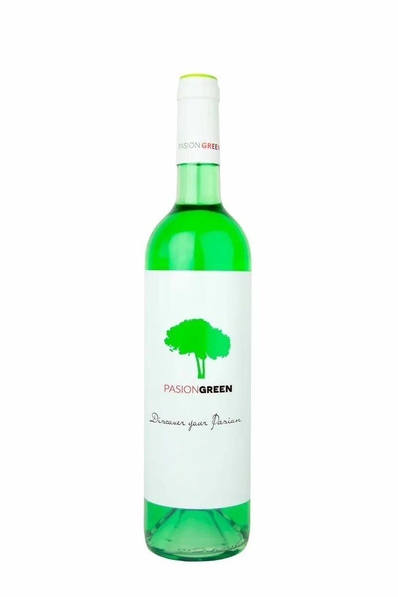 Вино в зеленой бутылке. Вино vinho verde испания. Белые зеленые вина. Белое вино с зеленой этикеткой. Pfefferer / colterenzio 2018.