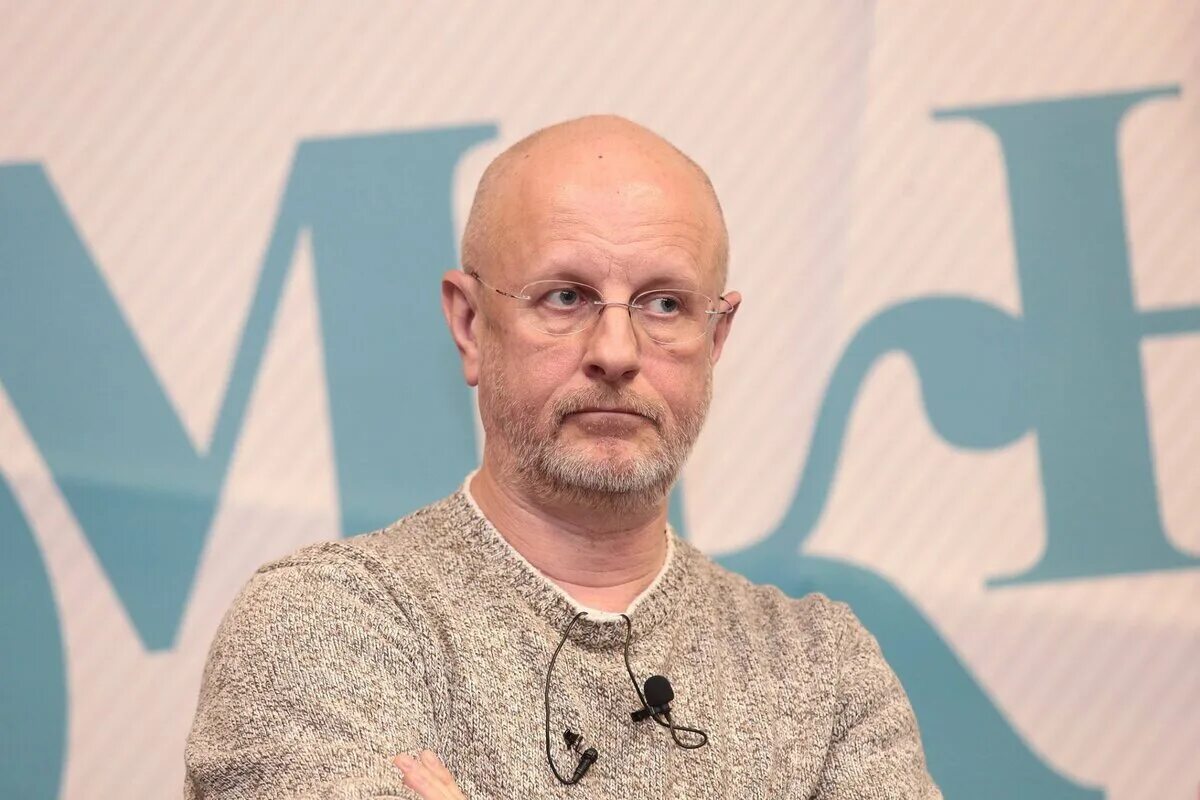 Гоблин блоггер дмитрий пучков. Дмитрий юрич гоблин. Пучков канал рутуб. Дмитрий гоблин. Блогер дмитрий пучков гоблин.