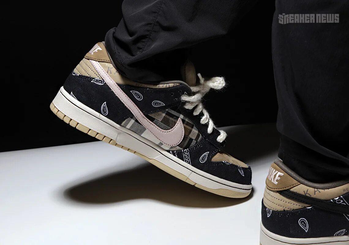 Nike SB Dunk Travis Scott. Кроссовки Nike Dunk SB Travis Scott. Кроссовки Nike SB Dunk Low, Travis Scott. Nike SB Трэвис Скотт. Найк трэвис скотт цена