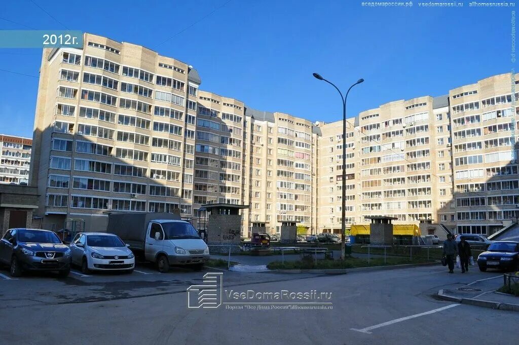 Фото на репина екатеринбург TSZh Repina 107, homeowner association, Yekaterinburg, Repina Street, 107 Yand