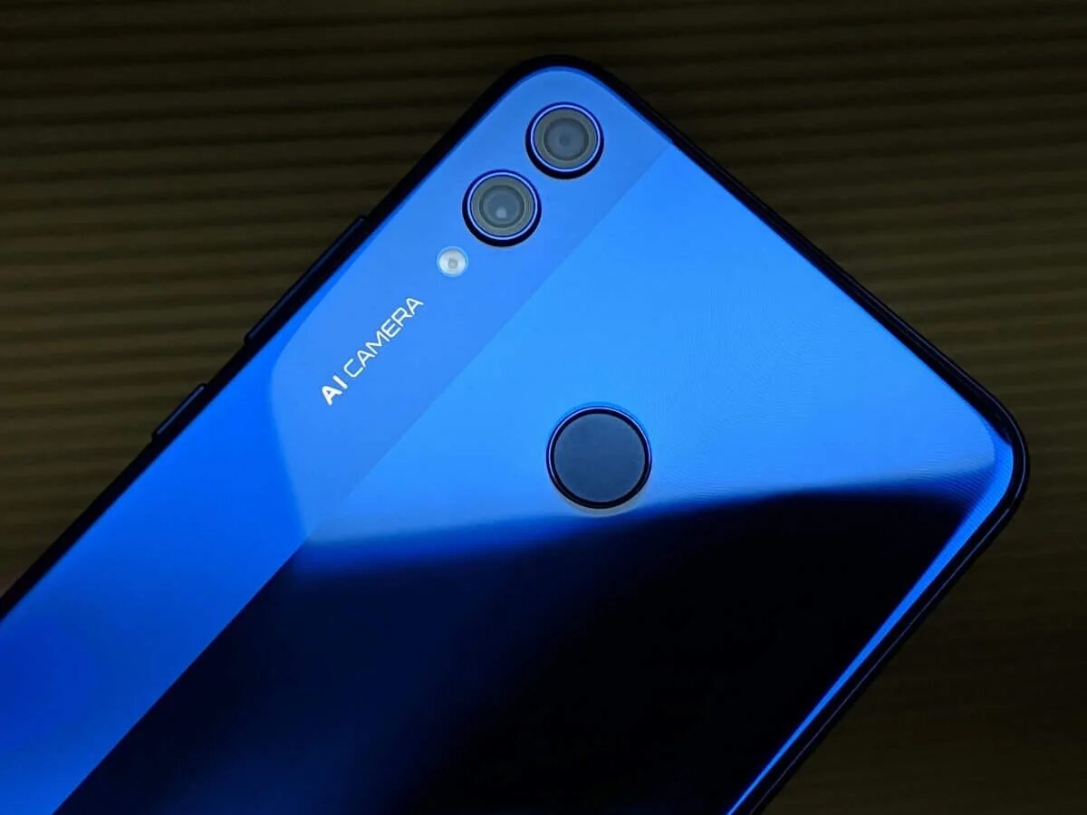 Хонор 11. Хонор 11х. Honor 11x Pro. Honor x8 камера. Honor 8 11