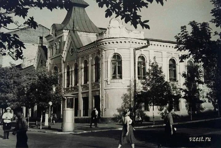 История города луганска. История города луганска. Луганск ул карла маркса. История города луганска. История города луганска.