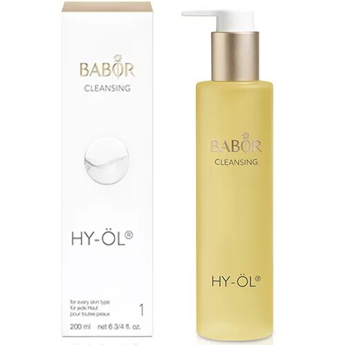 Babor cleansing. Babor Cleansing Gel&Tonic. Babor Gel Tonic 2&1. Babor молочко для умывания gentle Cleansing Milk 200 мл. Babor гель тоник для умывания.