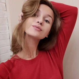 Богадовка фото