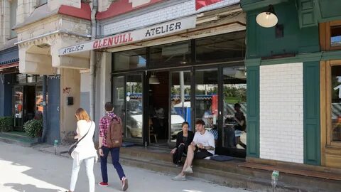 Ателье 22