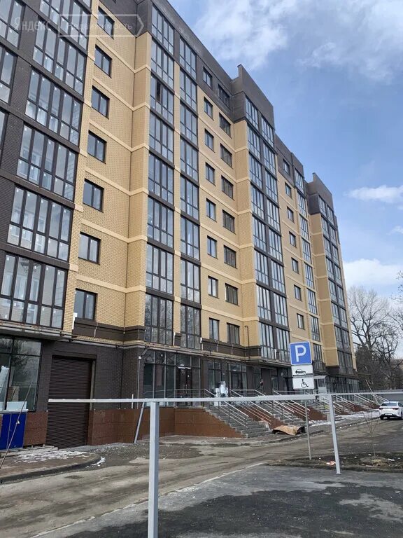 Пятигорск ул первомайская 2/2. Первомайская 70 пятигорск. Альянс палас батуми. Первомайская 70 пятигорск. Первомайская 70 ессентуки.