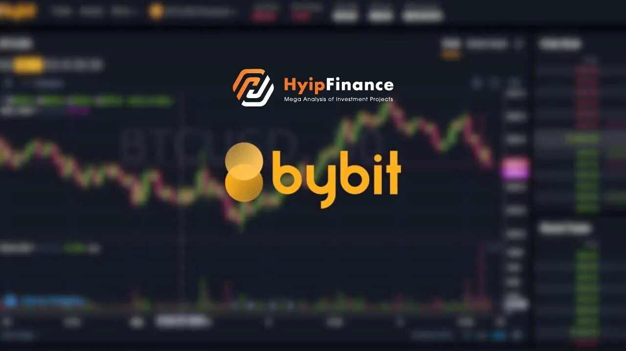 Bybit как торговать. Токен биржи bybit. Bybit как торговать. Топ бирж криптовалют 2022. Стоп-лосс и тейк-профит bybit.