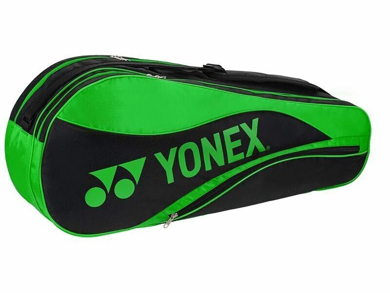 Сумка для бадминтона. Теннисная сумка Yonex. Сумка йонекс для бадминтона. Для бадминтона сумка сумка Yonex. Сумка Yonex 7923.