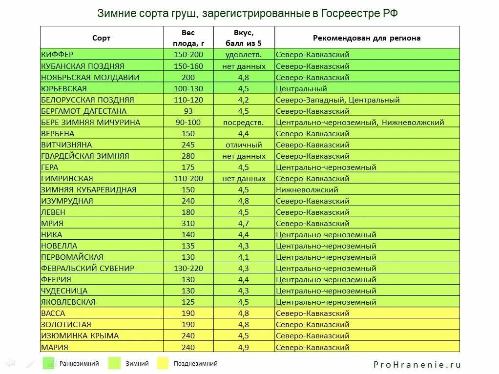 Таблица опылителей груш сортов. Дегустационная оценка груш таблица. Груша таблица описание сорта. Дегустационные оценки сортов груш. Дегустационная оценка яблонь