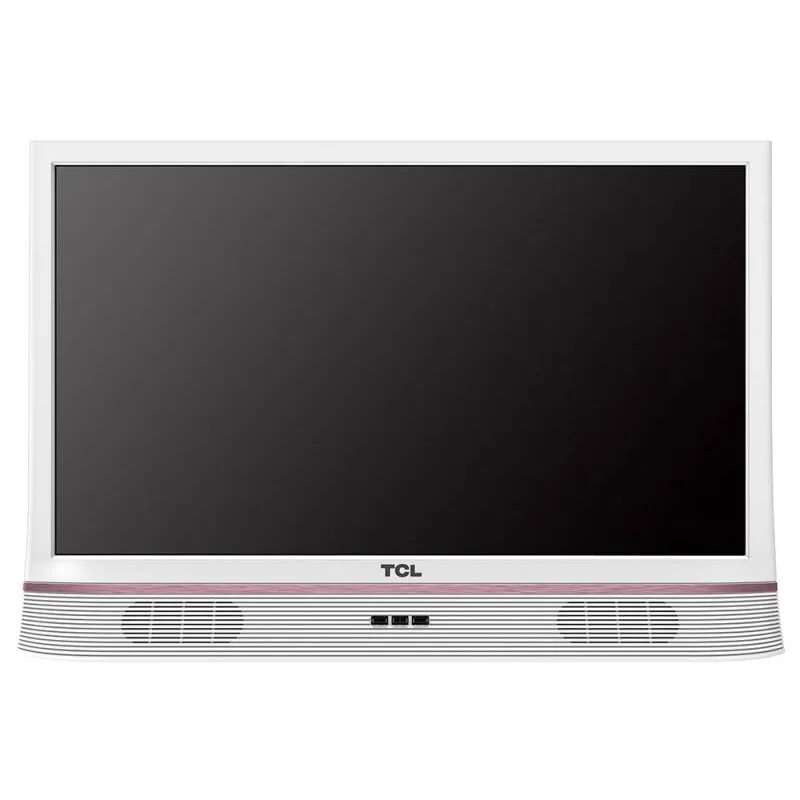 Led tcl. Телевизоры tcl 24 дюйма. телевизор tcl led24d2900sa. телевизор tcl led24d2900sa 24&quot; (2016). led телевизор tcl l40s6400.