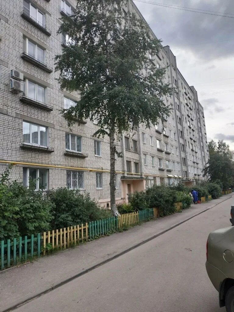 Квартира в нижнем новгороде федосеенко. Ул федосеенко 34. Ул федосеенко нижний новгород. Квартира в нижнем новгороде федосеенко. Улица федосеенко нижний новгород.